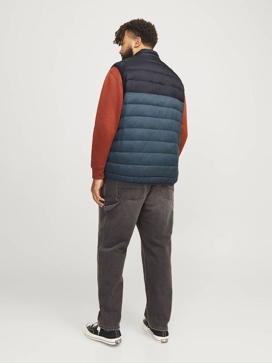 Jack & Jones Jack & Jones
