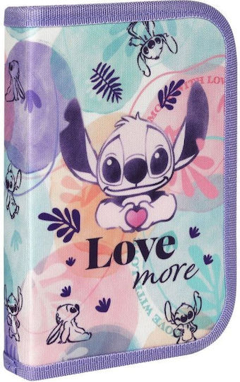 Coolpack Κασετίνα Πολύχρωμη