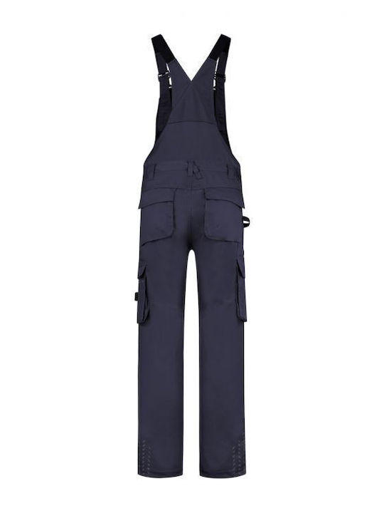 Tricorp Work Coveralls Dungarees
