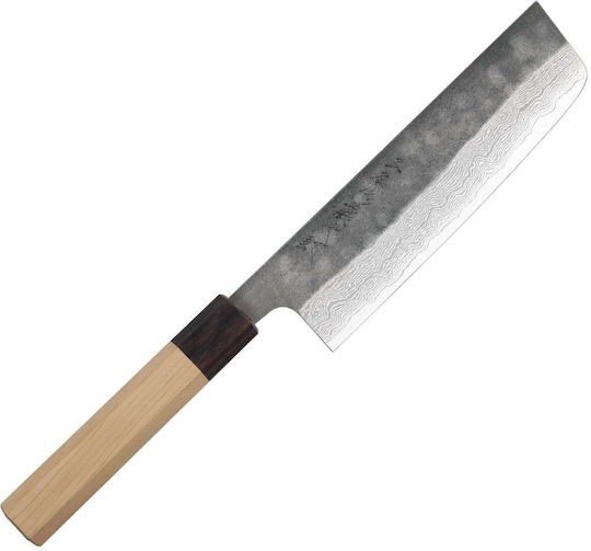 Tojiro Nakiri 16.5cm Tojiro Nakiri 16.5cm