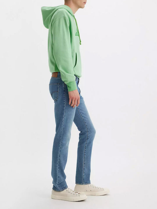 Levi's Levi's