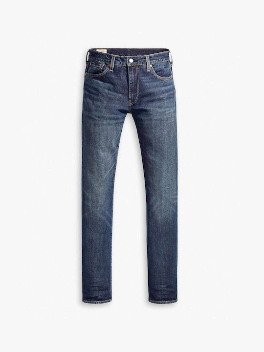 Levi's Levi's
