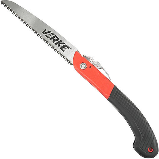 Verke Pruning Folding Saw