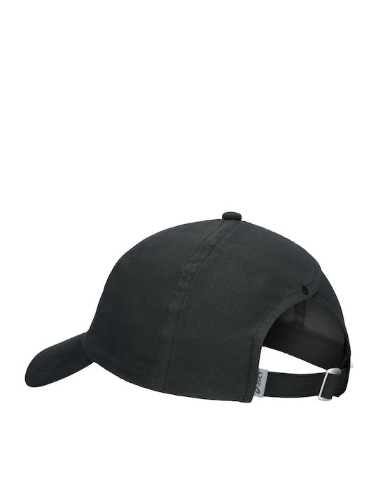 Asics U Essential Running Cap 3013b095-001 Καπελο