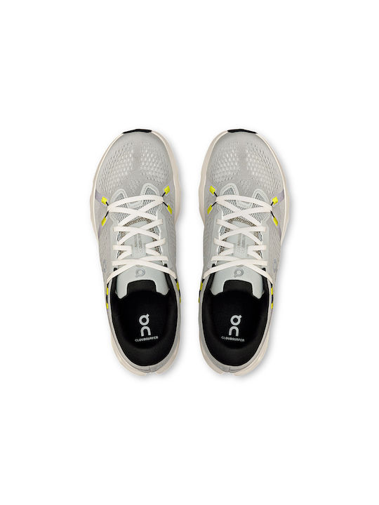 Cloudsurfer 2 Herren Sportschuhe Laufen GRI