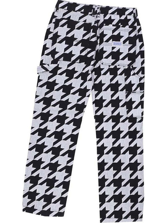 The Hundreds