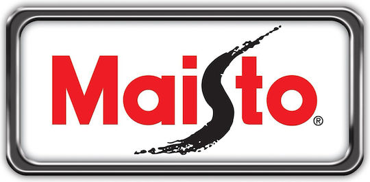 Maisto 1978 Pontiac Firebird Количка Мащаб 1:18 За 3+ Години