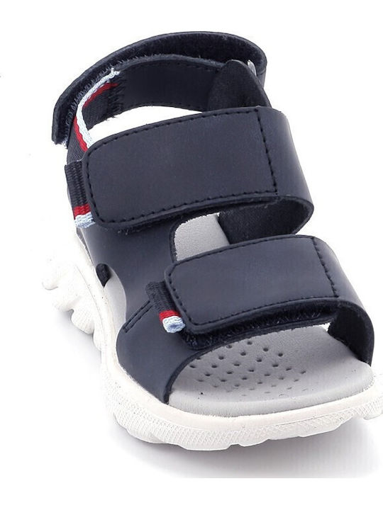 Geox Geox