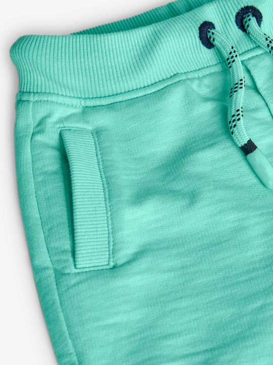 Kinder-Shorts/Bermudas Stoff Veraman