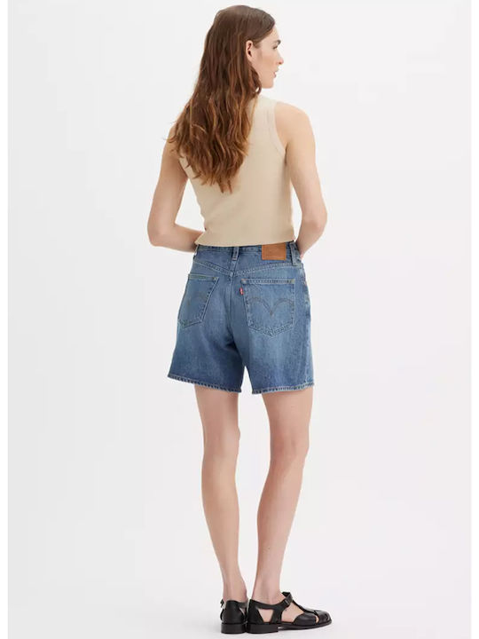 Levi's