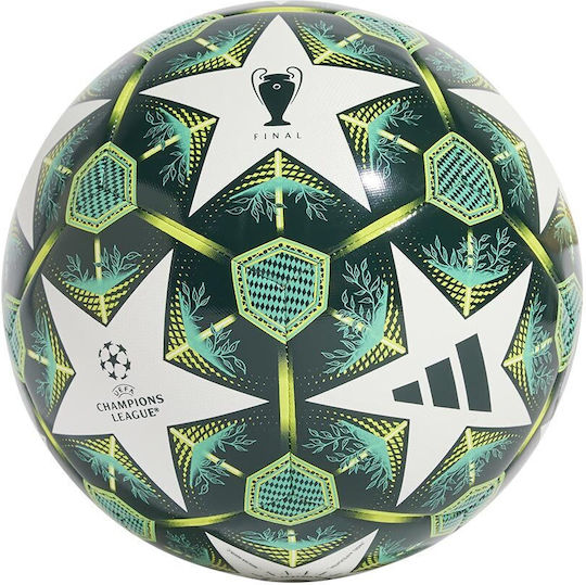 adidas Training Minge de fotbal Verde