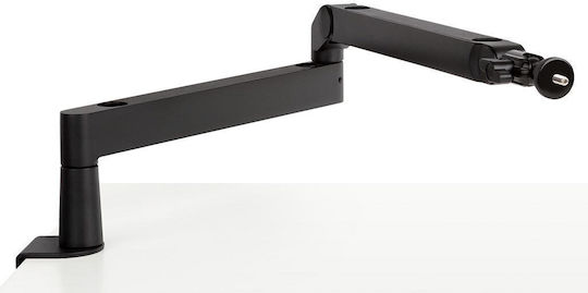 Elgato Wave Low Profile V2 Microphone Arm