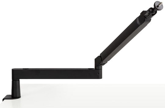 Elgato Wave Low Profile V2 Microphone Arm