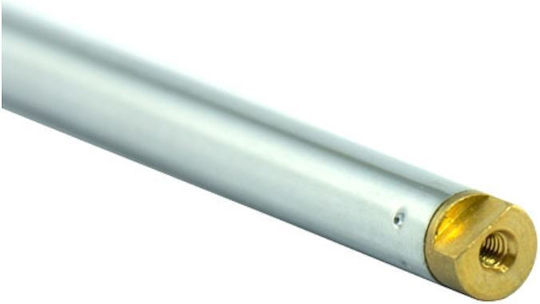 Replacement Antenna Tecsun Pl-368