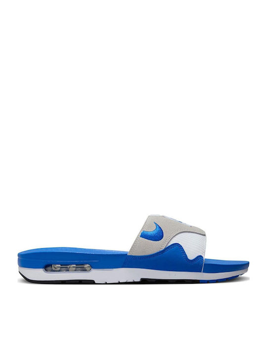 Nike Nike