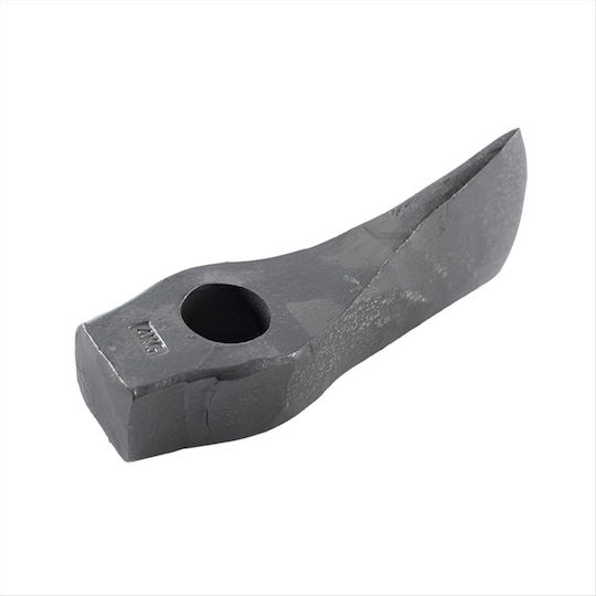 Geoteco 60.10.922 Axe Head Weight 2000gr