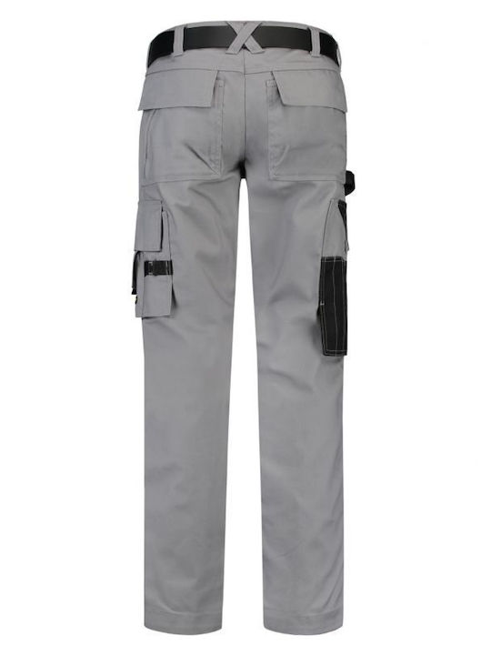 Tricorp Arbeitshose Gray