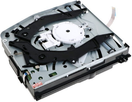 CD Reader Sony Playstation 4 Pro CUH-7100/CUH-7200 OEM
