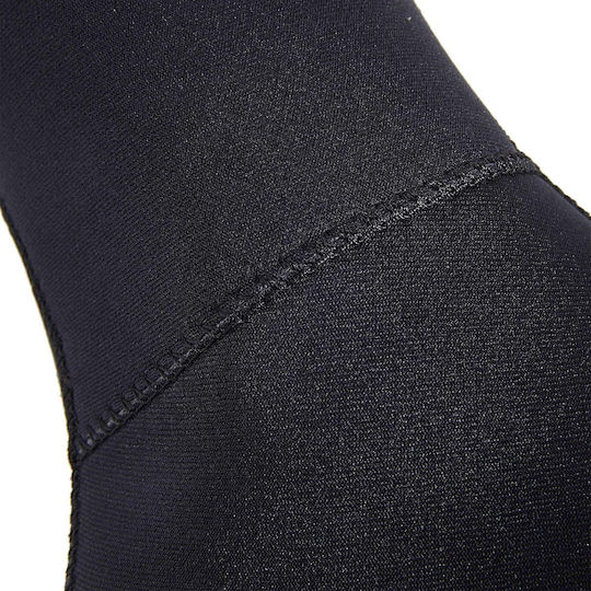 Cressi Diving Socks Resilient 3mm Large