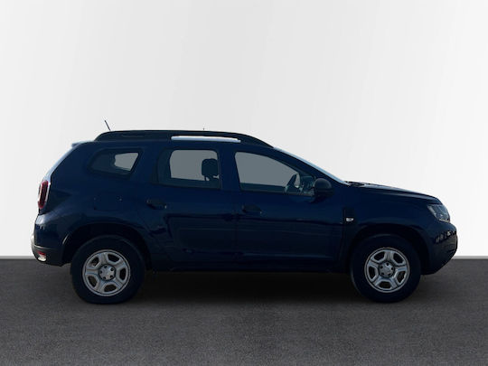 Dacia Duster 1.6 Ambiance 4x2 '19
