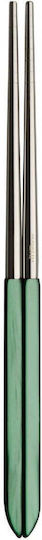 Chopstick Set Rice Casa Bugatti Aladdin Green