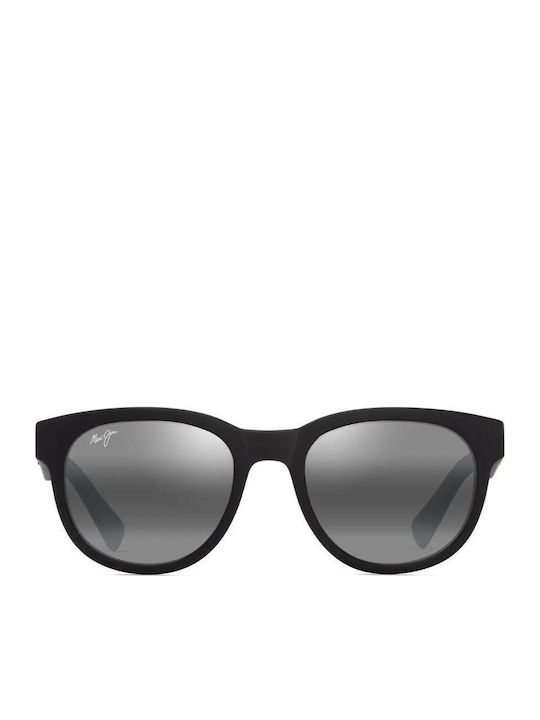 Maui Jim 668 Maui Jim 668