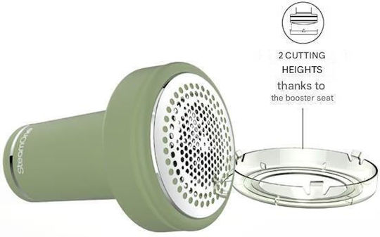 Lint Remover Steamone Sage