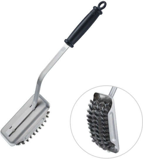 Grill Brush Rosle – 25390