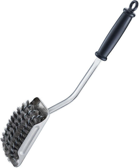 Grill Brush Rosle – 25390