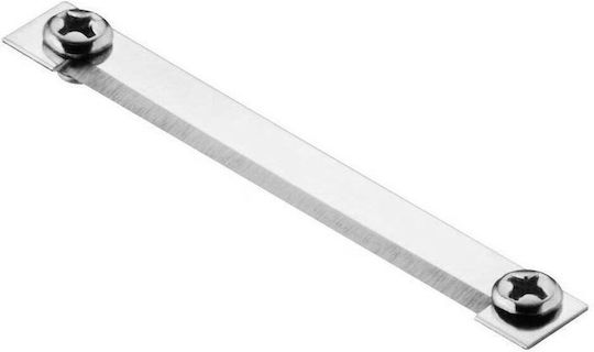 Fruit Vegetable Cleaning Accessory Rosle