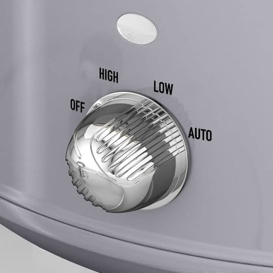 Swan Rice Cooker 200W cu Capacitate 3.5lt
