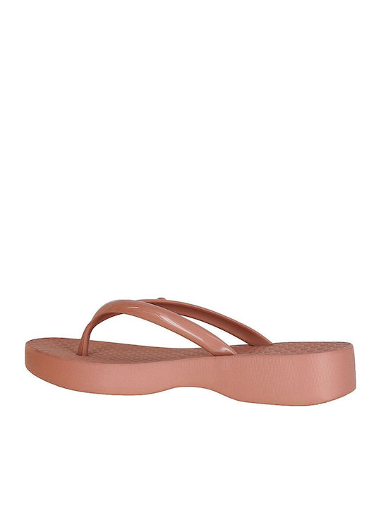Παιδικές Σαγιονάρες Flip Flops Ροζ