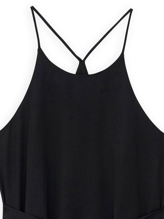 Philosophy Wear
