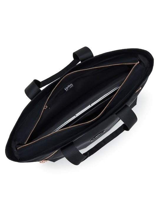 Kipling Bag for 15.6" Laptop Black KI3381-62Q