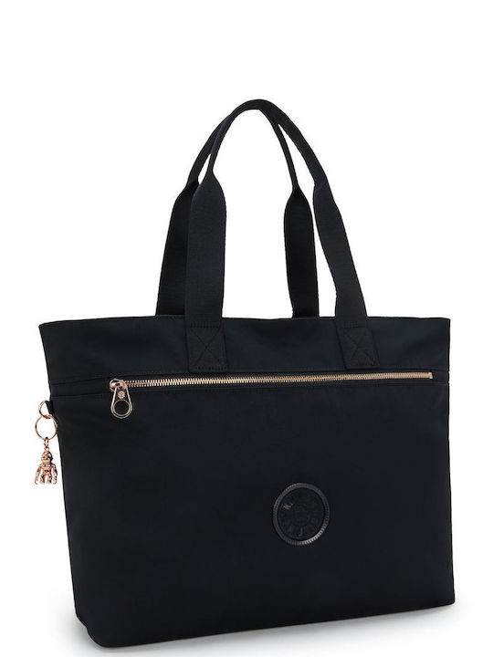 Kipling Bag for 15.6" Laptop Black KI3381-62Q