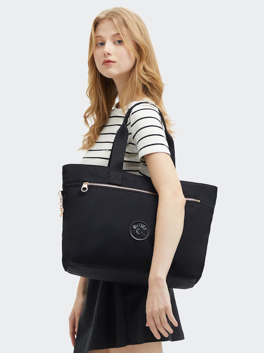 Kipling Bag for 15.6" Laptop Black KI3381-62Q