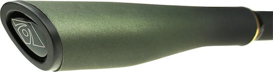 Robinson Spin Rod 270 Καλάμι Ψαρέματος για Spinning 0.6m 10-30gr