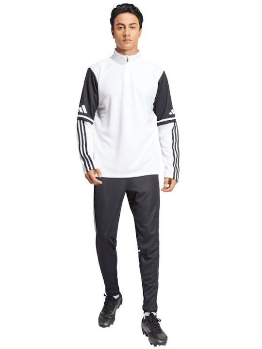 adidas adidas
