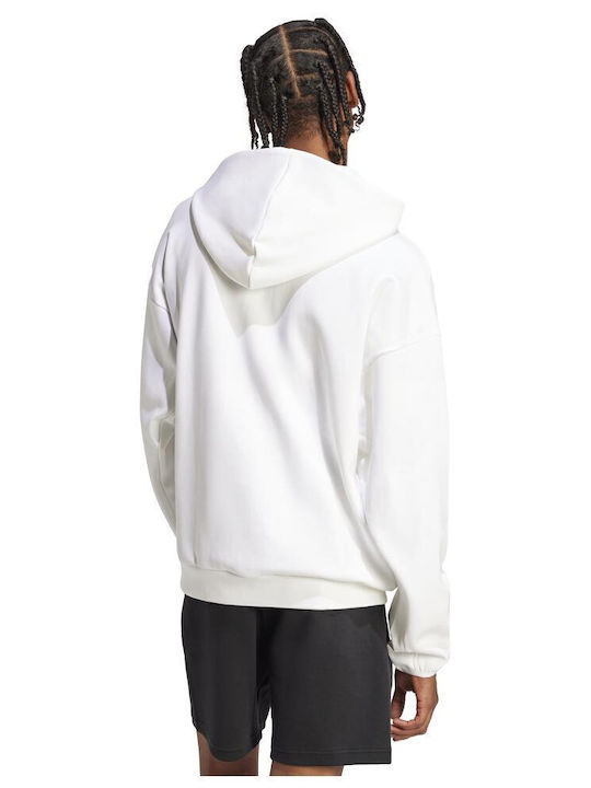 adidas adidas