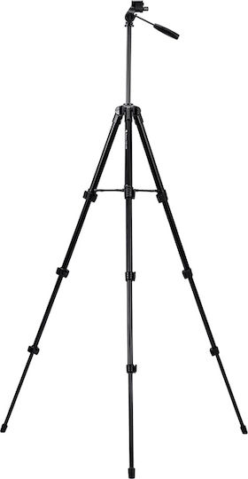 Fotopro Fotografie-Stativ