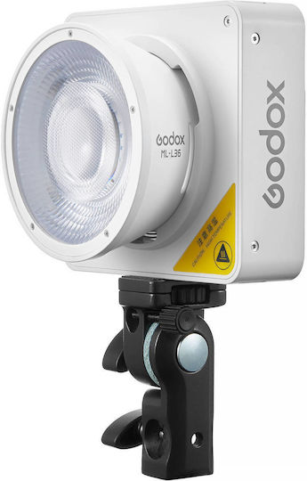Godox Ml100bi K1 LED Light 100W