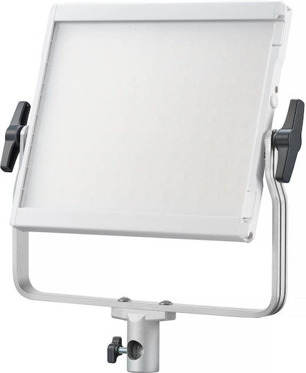 Godox LED Light 36W με Φωτεινότητα LUX 1650 Lux