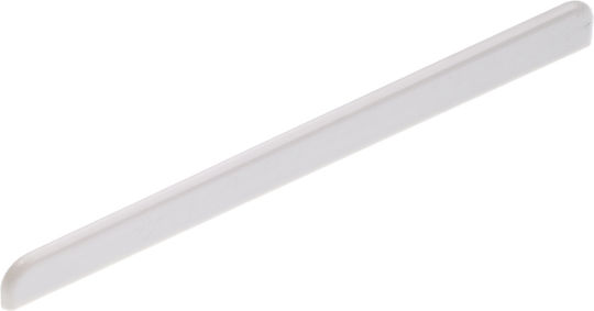 Soundsation Classical Ball End Μονή Χορδή Silver Plated Κλασικής Κιθάρας 28" E (Mi)