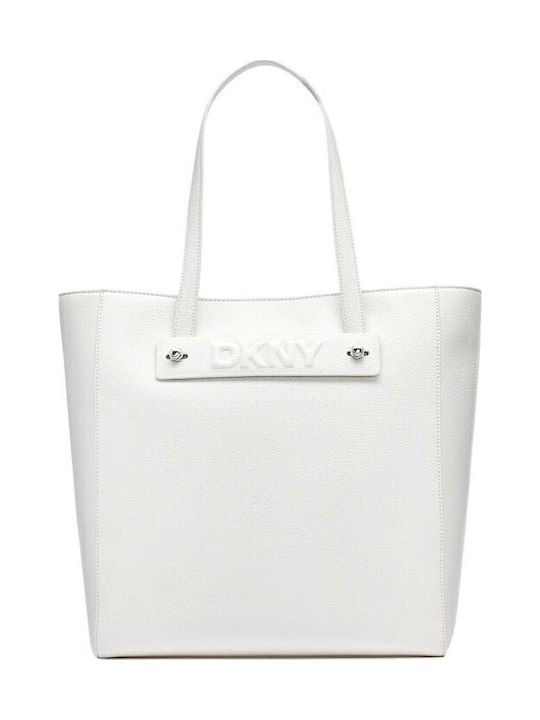 DKNY DKNY