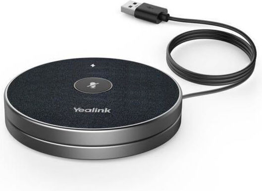 Yealink Accesorii Conferință