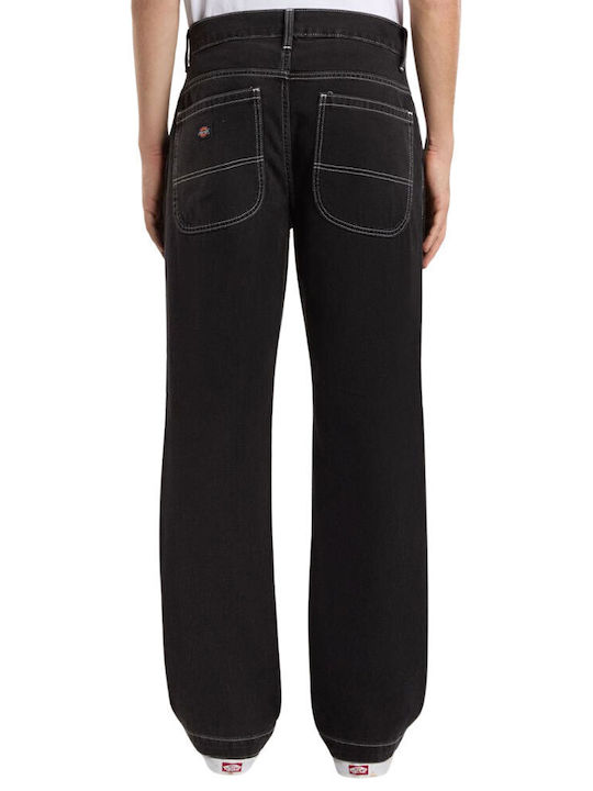 Dickies