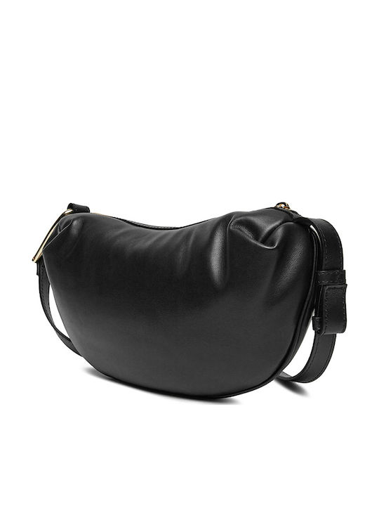 Gianni Chiarini Gianni Chiarini