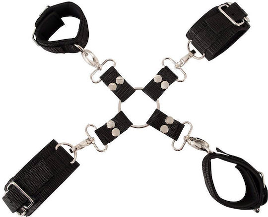 Orion BDSM Kit