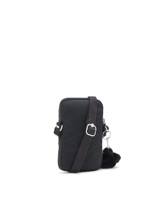 Kipling