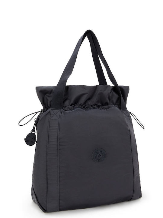 Women's Bag Shoulder Black